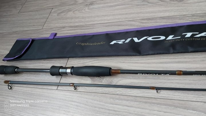 Спиннинги graphiteleader отзывы. Графитлидер Вигор 742. Graphiteleader rivolta Gris 772-m.. Графитлидер Риволта 3-14. Rivolta g.w.f.