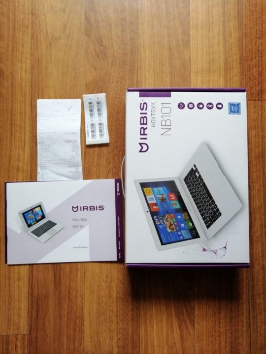 Ноутбук Windows 7 Купить В Челябинске