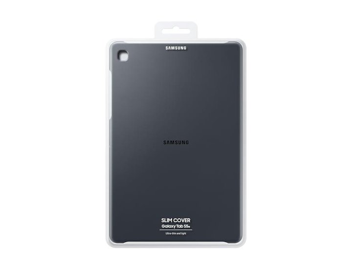 Чехол slim cover. Samsung Slim.