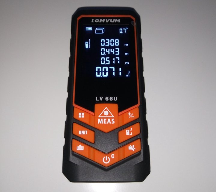 301. Bosch glm 80 + штатив bs 150 (06159940a1) + детектор pmd7. 601. Дальномер bosch glm 80. Лазерный дальномер с угломером.