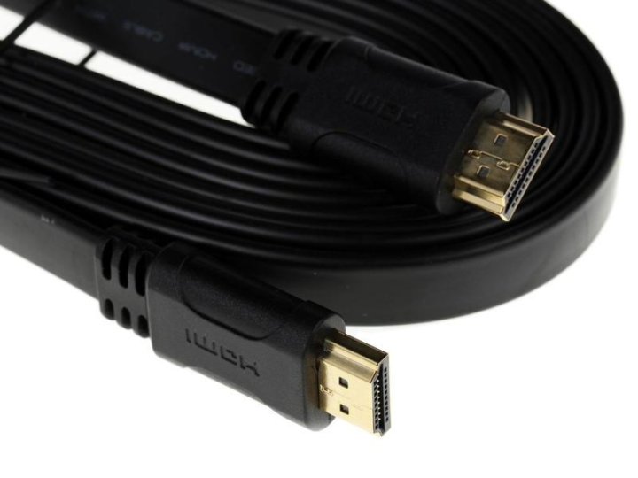 Переходник dexp hdmi hdmi. DEXP HDMI HDMI, 3 М. Кабель соединительный DEXP HDMI - HDMI, 1 М. Кабель DEXP HDMI 10 метров. Кабель соединительный DEXP HDMI - Micro HDMI, 1.8 М