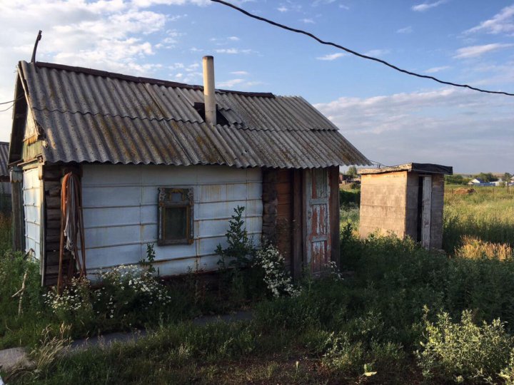 Авито мало. Село Малое Ибряйкино Похвистневский район. Старое Ибряйкино Похвистневский район. Похвистневский р-н, с. Малое Ибряйкино. Малая деревня в Самаре.