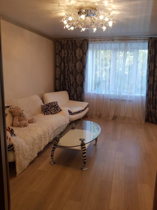 Снять квартиру в нефтяниках. Квартиры в усинске. Старый вартовск снять квартиру на два месяца. Сниму 2 комнатную квартиру в нефтяниках. Сниму 2 комнатную квартиру в нефтяниках.