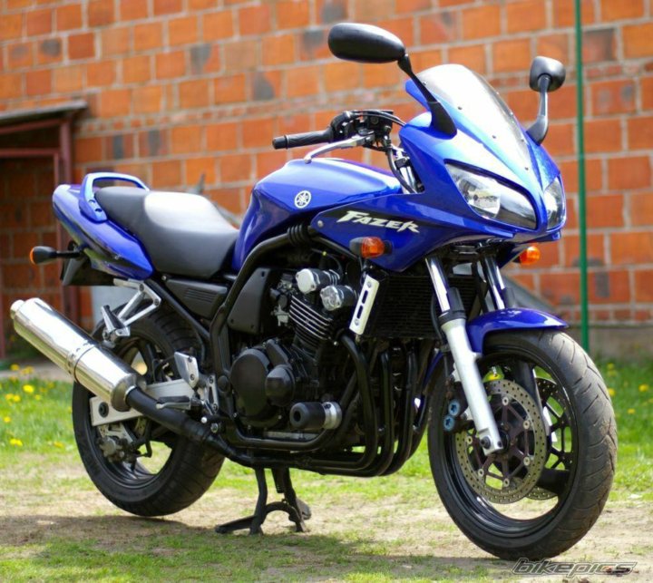 Fzs. Yamaha FZS 600. Yamaha fazer 600. Yamaha fazer 600 2002. Yamaha FZ 600 fazer.