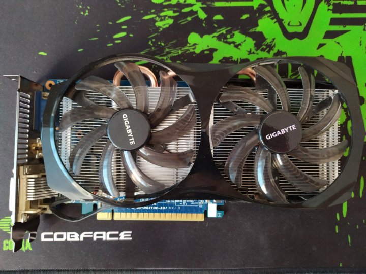 Нвидиа gtx 650 ti. Видеокарта palit gtx650ti. Gt 650 2gb. Gtx 650 gainward. Gtx 650 ti gainward.
