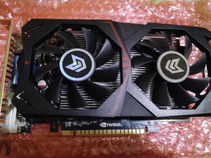 Palit 1050 ti dual oc. Asus 1050 2gb. Gtx 650 gtx 1050. Gtx 650 gtx 1050. Видеокарта palit 650ti.