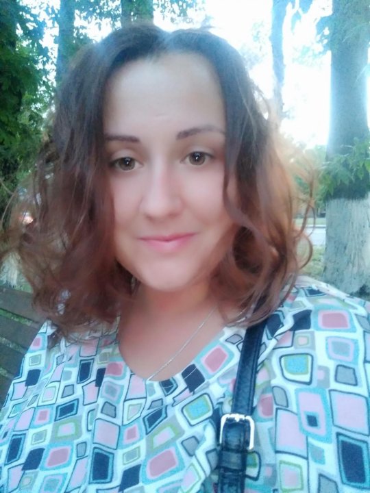 Авито ростов на дону няни. Авито ростов на дону няни