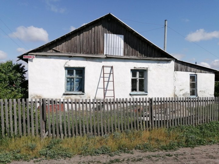 шилово курья карасукский район. чернокурья новосибирская область. погода в чернокурье. село сорочиха карасукский район новосибирская область. село чернокурья карасукский район.