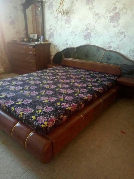 Мебель На Авито Бийск Б У Фото