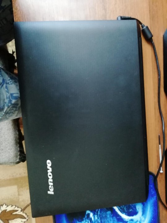 Купить Ноутбук Lenovo B570 Цена