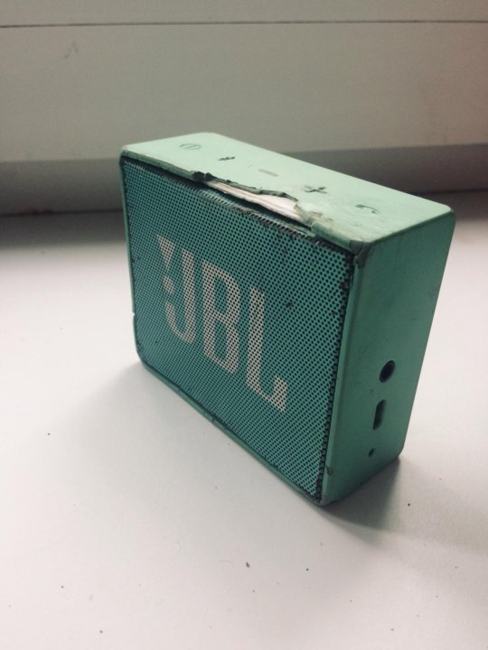 Jbl go 1. JBL go. JBL го 1. Китайская JBL go 1. JBL go 3 реплика.