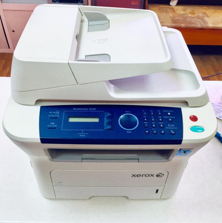 Xerox 3220. Ксерокс 3220. WORKCENTRE 3220. Xerox WORKCENTRE 3220 картридж. Xerox 3220 заправка.