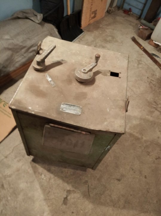 Сварочный трансформатор тд-500 ссср. Сварочный аппарат тд 500у2. Сварочный трансформатор тд 500. Тс-400 трансформатор сварочный аппарат. Сварочный аппарат тдм 500-у2.