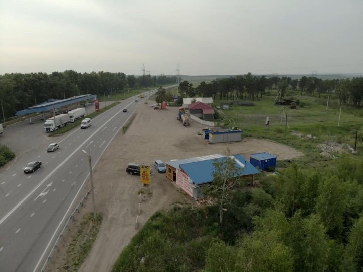 Участок ангарск. Картагон Ангарск. Река Картагон Усольский район. Картагон Иркутская область. Река Картагон в Ангарске Иркутской области как появилась?.