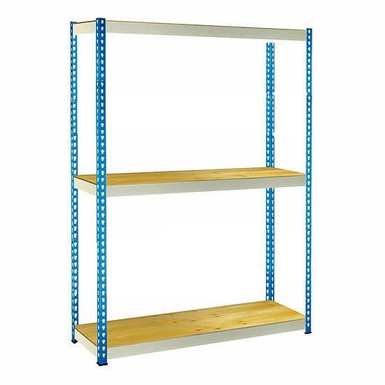 Полка наблюдник. Полки иваново. Полка навесная угловая. Полки иваново. Полки иваново.