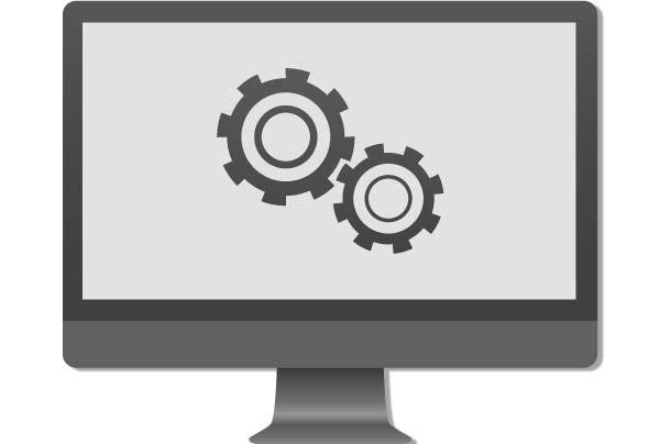 Hp's 2016 pavilion desktops. Ноутбук. _компьютер настольный hp8300 elite sff. Серверный компьютер. Серверная инфраструктура.