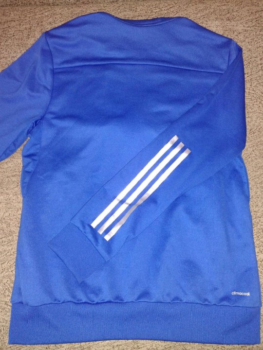 Adidas on sale awv002 jacket