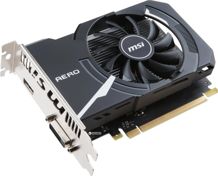 1050 ti itx. 1050 ti itx