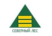 Северный лес слушать. Северный лес пиломатериалы. Северный лес слушать. Северный лес слушать. Северный лес пиломатериалы.