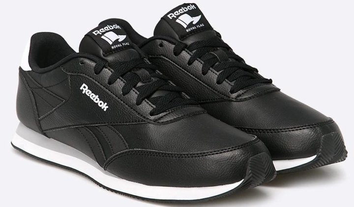 Кроссовки мужские 42 размер. Кроссовки мужские 42. Кроссовки 42 размер мужские черные кеды. Кроссовки зимние sива 112-3 зеленые. Кроссовки 42 размер.