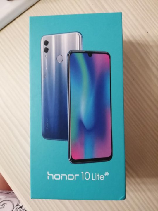 Honor x5 lite отзывы. Хонор 10 Лайт. Хонор 10х Лайт 128гб