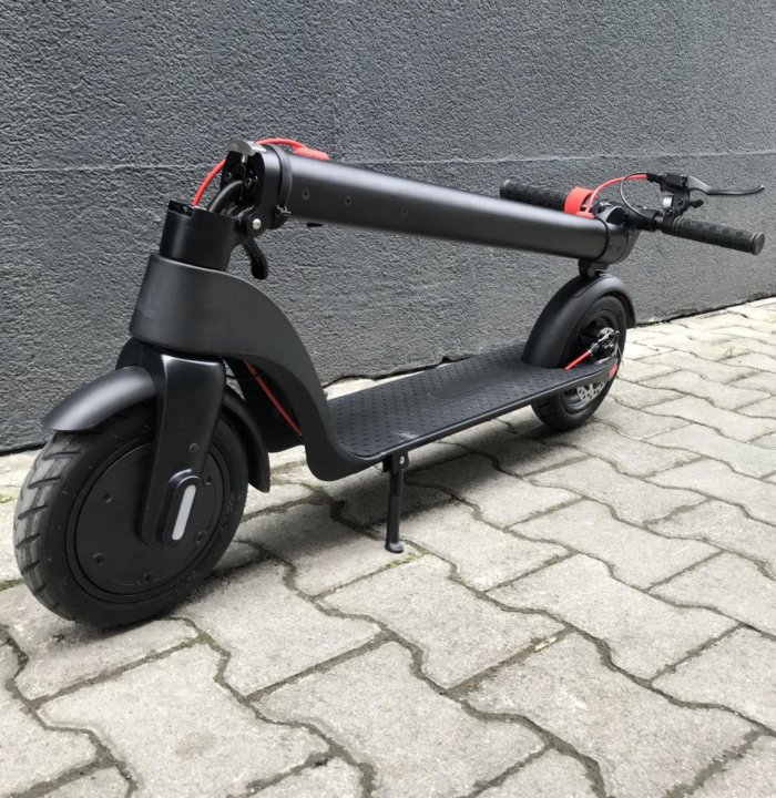 Электросамокат x7. Электросамокат полный привод. Электросамокат e-scooter hx-x6. Электросамокат x13. Turboant x7 pro.