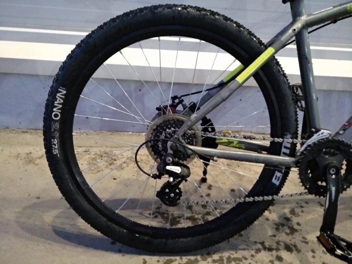 Stinger Reload STD 27,5"/18. Stinger Reload Pro 27.5 петух. Петух на велосипед Stinger Reload. Stinger Reload петух.