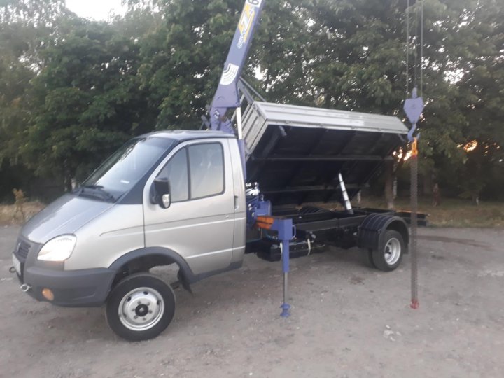 Авито газель манипулятор. Авито газель манипулятор. Кму газ 33104-валдай. A. Авито газель манипулятор.