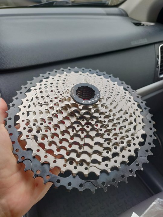 Звезда для кассеты 11t. Кассета 11 50. Ztto cassette cog 10s 11t. Shimano deore m6100 кассета. Как выглядит кассета 11 скоростей.