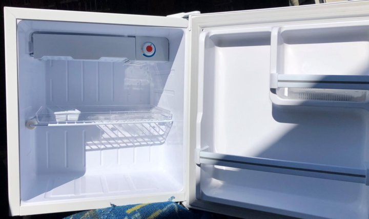 Willmark xr-50w. Bravo xr-50s. Bravo xr-80. Холодильник bravo xr-50s. Холодильник bravo xr-50 белый.