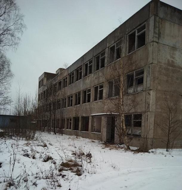 Улица урицкого лодейное поле. Лодейная 2 а. Строительный магазин в лодейном поле. 5 больница в купчино. Форвард лодейное поле.