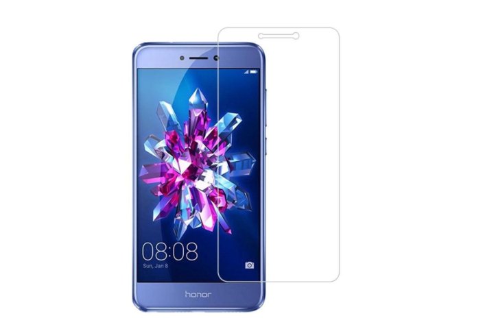 Хуавей хонор 200. Honor 8 Lite. Телефон хонор 8 Лайт. Хонор 8 Лайт золотой. Huawei 8 Lite.