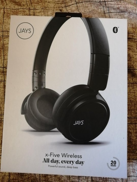 Наушники jays x five. Наушники Jays x-Five Wireless. Стоимость наушников Jays. Hi Tune x5 Wireless. Yx05 Wireless Маркет.