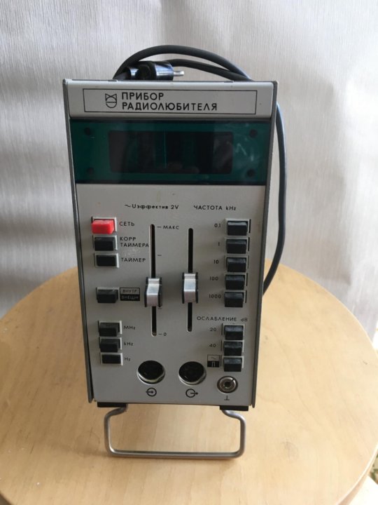 Hantek dso2c10. 000 ту. прибор радиолюбителя 2. прибор радиолюбителя-2 генератор частотомер. прибор радиолюбителя-2 генератор частотомер содержаниедрагме.