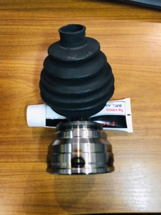 Meyle : 314 498 0005. шрус задний наружный bmw e34. шрус gsp 812001. наружный шрус бмв х5 е70. Ruei0917 шрус внешний задний.