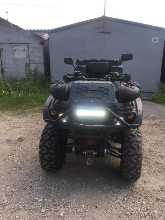 Стелс леопард 650. Stels atv 650 Leopard. Стелс леопард 650t. Stels Leopard 650. Стелс леопард 650 YS.