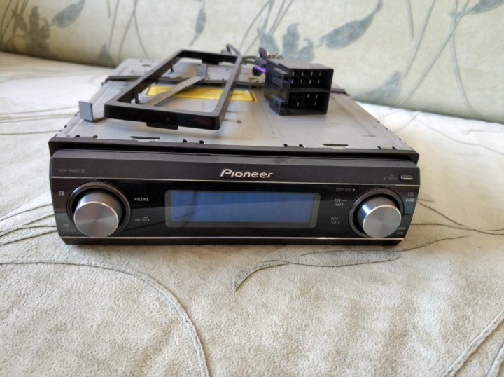 Пионер 88 rs2. Pioneer 88rs2. pioneer 88. pioneer 88 rs-1.