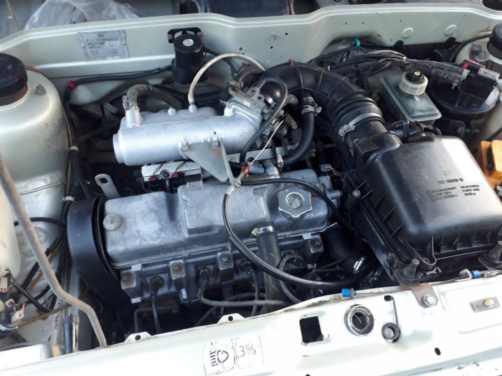 Двигатель 21083 инжектор 8 клапанов. Фото двигателя ваз 21083 инжектор 8. Двигатель 21083 1. Двс ваз 21083 инжектор. Мотор 21083 инжектор.