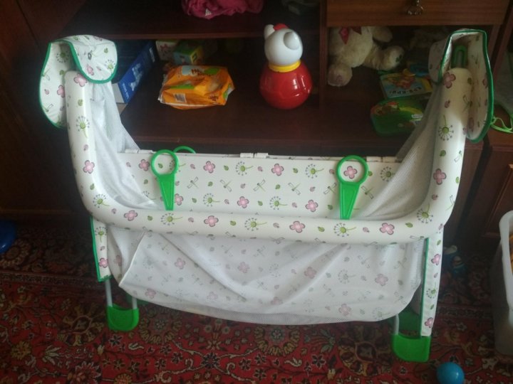 Сахарово тверь манеж. Манеж глобэкс «книжка». Б. Манеж детский авито. Футбольный манеж бор крытый манеж.