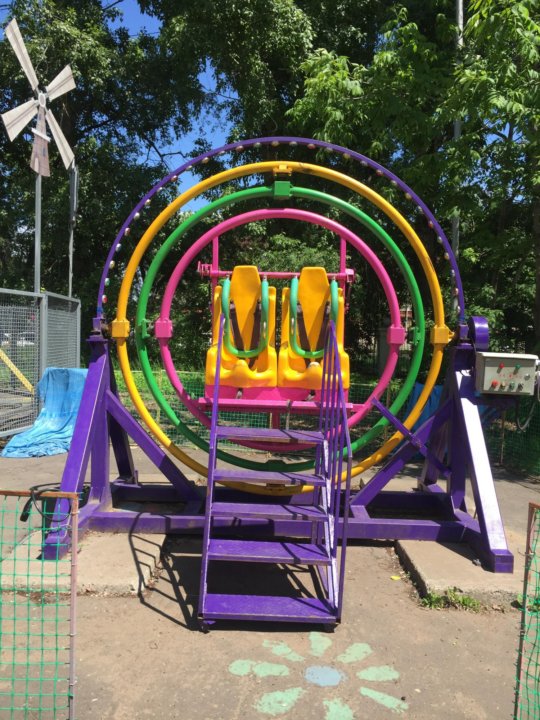 Скейт парк в ишиме. Парк в осе. Витус беринг оса пермский край. Проект ярмарочной площади оса пермский край. Скейт парк в осе пермский край.