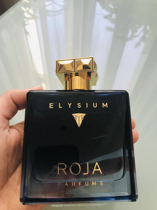 Roja dove elysium parfum. Roja dove Elysium духи. Roja dove Elysium Parfum 100мл. Roja dove Elysium 100 ml. Roja dove Elysium (m) 100ml parfume.