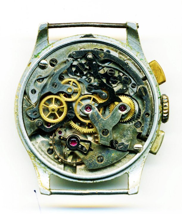 Механизм 150. Калибре Venus 150. Механизм Venus. Часы хронограф швейцарской модели Венера 150/152.