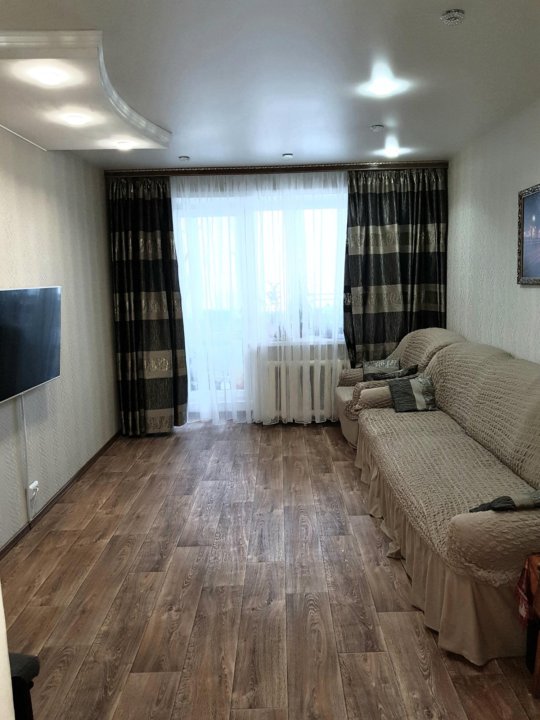 Авито Йошкар Ола Фото