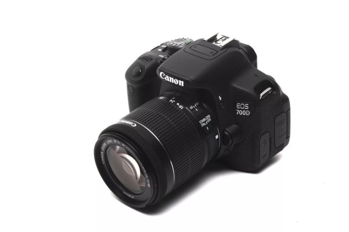 Canon d700. Canon EOS 700. Canon EOS 700d. Canon 700d башмак. Canon 7000.