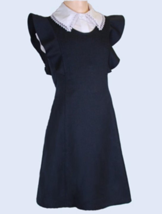 Сарафан расклешенный школьный на кокетке. Школьные платья сарафаны. Сарафан для школы агат (шф-1385). Сарафан skylake 2929290. Сарафан школьный черный.