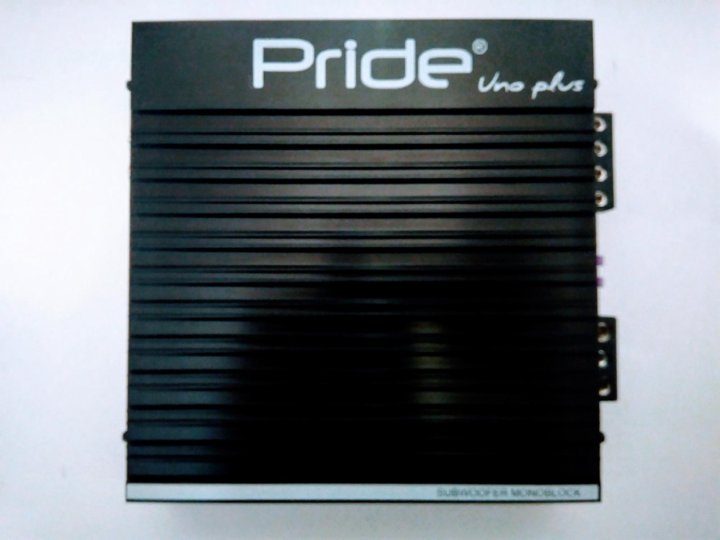 Прайд уно плюс. Pride uno Plus 700 w. Прайд уно 700 ватт характеристики. Плата усилителя Прайд уно плюс. Pride uno Plus характеристики.