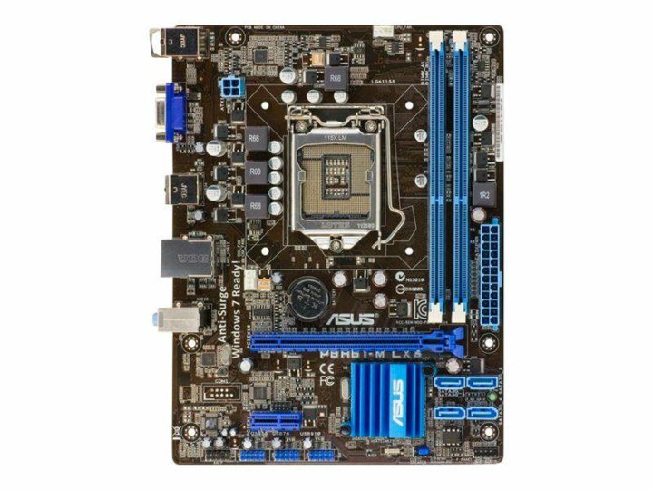 P8h61 lx2. ASUS p8h61-m lx3. ASUS p8h61-m lx3 r2.0. ASUSTEK Computer Inc. p8h61-m lx3 r2.0 (lga1155).