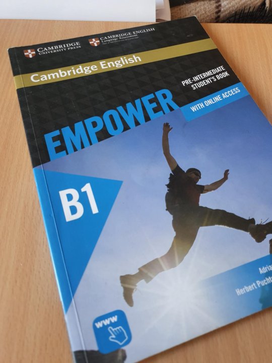 Empower b1. Empower учебник. Учебник по английскому b1. English. Учебник по английскому empower. Учебники по английскому b1-b2.