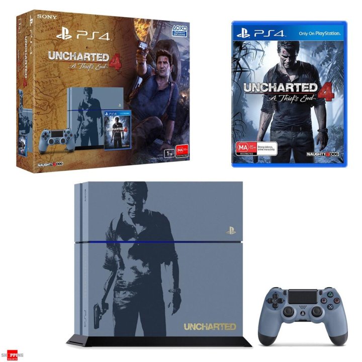 Uncharted ps4 купить. Ps4 Uncharted 4 Limited Edition. Анчартед на плейстейшен 4. Ps4 Uncharted Edition. Uncharted PLAYSTATION 4 Limited Edition.