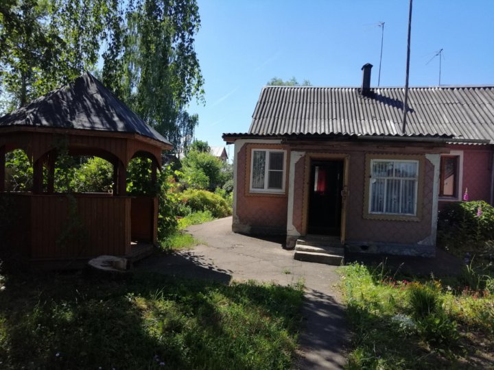 Авито клин. Деревня Мисирево. Мисирёво деревня Клин. Клин городской округ, Мисирево деревня, ул.. Московская область Клин деревня Фроловское.